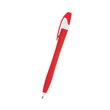 Back To School Essentials Kit (Q926122)