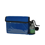 Fanny Pack Cooler (Q926422)