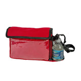 Fanny Pack Cooler (Q926422)