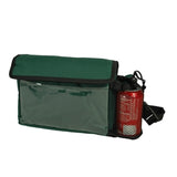 Fanny Pack Cooler (Q926422)