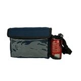 Fanny Pack Cooler (Q926422)
