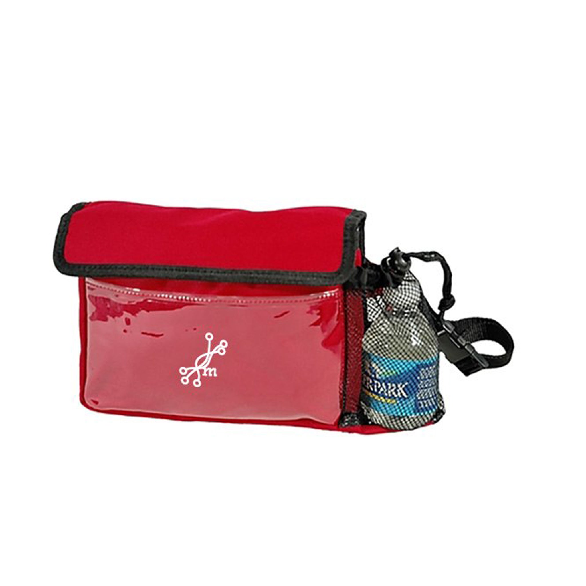 Fanny Pack Cooler (Q926422)