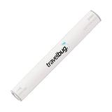 Mimi 3-in-1 Tech Cleaning Kit  Imprinted with Logo (Q926432)