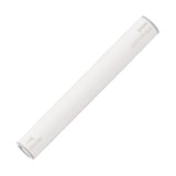 Mimi 3-in-1 Tech Cleaning Kit (Q926432)