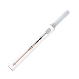 Mimi 3-in-1 Tech Cleaning Kit (Q926432)