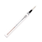 Mimi 3-in-1 Tech Cleaning Kit (Q926432)