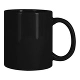 11Oz. Brookline Color C-Handle Mug (Q926532)
