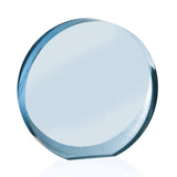 Acrylic Circle Medium Award (Q926611)