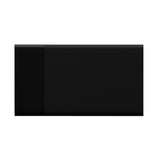 SCX Design® Power Bank Clever 5000 mAh (Q926622)