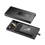 SCX Design® Power Bank Clever 5000 mAh (Q926622)