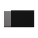SCX Design® Power Bank Clever 5000 mAh (Q926622)