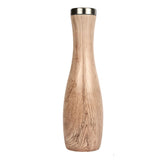 Snowfox® 26 Oz. Vacuum Insulated Wine Carafe (Q926822)