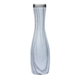 Snowfox® 26 Oz. Vacuum Insulated Wine Carafe (Q926822)