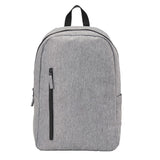 Skye Recycled 15 Inch Laptop Backpack (Q926922)