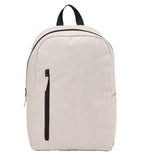 Skye Recycled 15 Inch Laptop Backpack (Q926922)