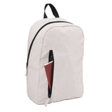 Skye Recycled 15 Inch Laptop Backpack (Q926922)