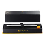 Cross® Classic Century Ballpoint Pen - Laser Engrave (Q927022)
