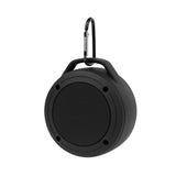 Water Resistant Speaker Carabiner 2.0 (Q927122)