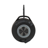 Water Resistant Speaker Carabiner 2.0 (Q927122)