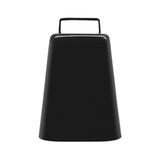 Kentucky Bell 2K (Q927222)