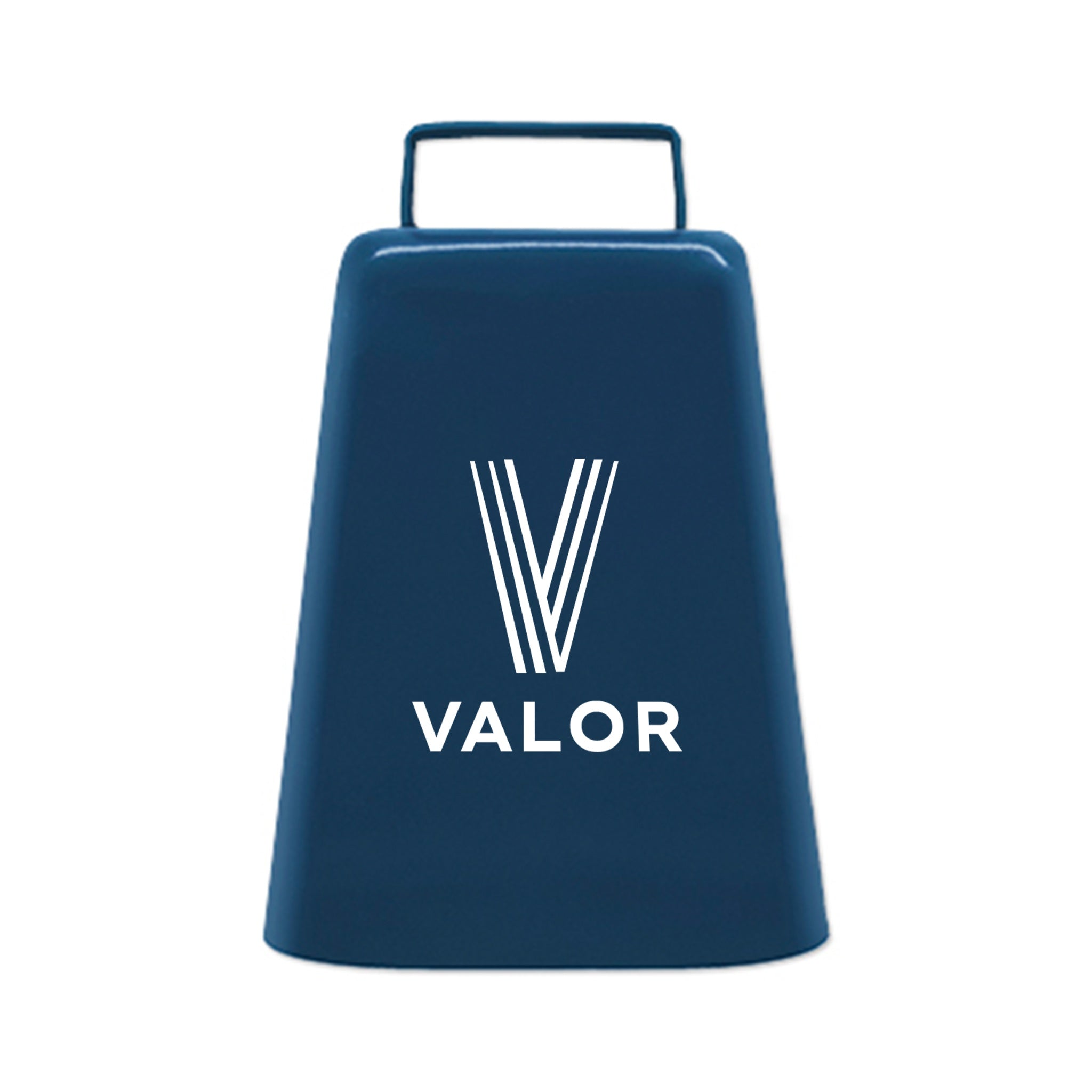 Kentucky Bell 2K  Imprinted with Logo (Q927222)