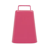 Kentucky Bell 2K (Q927222)