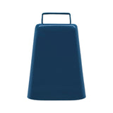 Kentucky Bell 2K (Q927222)