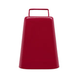 Kentucky Bell 2K (Q927222)