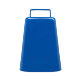 Kentucky Bell 2K (Q927222)