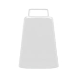 Kentucky Bell 2K (Q927222)