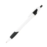 Dart With Grip Click Pen (Q927311)