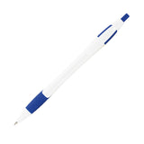Dart With Grip Click Pen (Q927311)