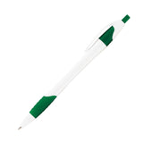 Dart With Grip Click Pen (Q927311)