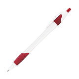 Dart With Grip Click Pen (Q927311)