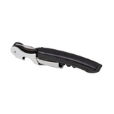 Sommelier Wine Opener (Q927332)