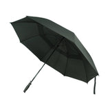 The 64 Inch Auto Open Wind Proof Golf Umbrella (Q927422)