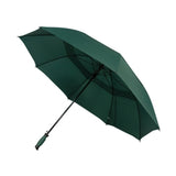 The 64 Inch Auto Open Wind Proof Golf Umbrella (Q927422)