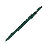 The 64 Inch Auto Open Wind Proof Golf Umbrella (Q927422)