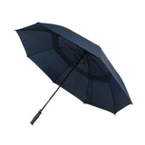 The 64 Inch Auto Open Wind Proof Golf Umbrella (Q927422)