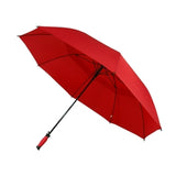 The 64 Inch Auto Open Wind Proof Golf Umbrella (Q927422)