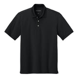 Port Authority® Dry Zone® Stain-Release Grid Polo (Q927532)
