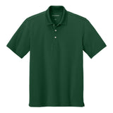 Port Authority® Dry Zone® Stain-Release Grid Polo (Q927532)