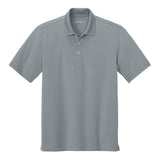 Port Authority® Dry Zone® Stain-Release Grid Polo (Q927532)
