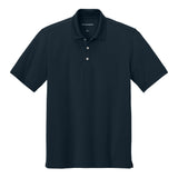 Port Authority® Dry Zone® Stain-Release Grid Polo (Q927532)