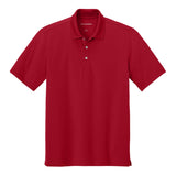 Port Authority® Dry Zone® Stain-Release Grid Polo (Q927532)