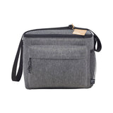 Vila Recycled 12 Can Lunch Cooler (Q927722)