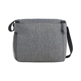 Vila Recycled 12 Can Lunch Cooler (Q927722)