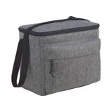 Vila Recycled 12 Can Lunch Cooler (Q927722)