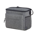 Vila Recycled 12 Can Lunch Cooler (Q927722)