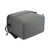 Vila Recycled 12 Can Lunch Cooler (Q927722)